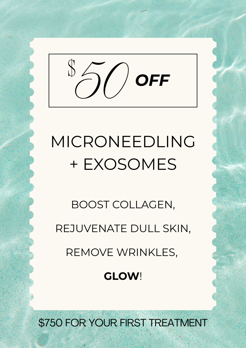 Ummer 2 | Cosmetic Injectables Center Medspa | Sherman Oaks, Los Angeles, Ca