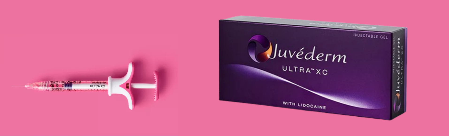 Output Onlinepngtools | Cosmetic Injectables Center Medspa | Sherman Oaks, Los Angeles, Ca