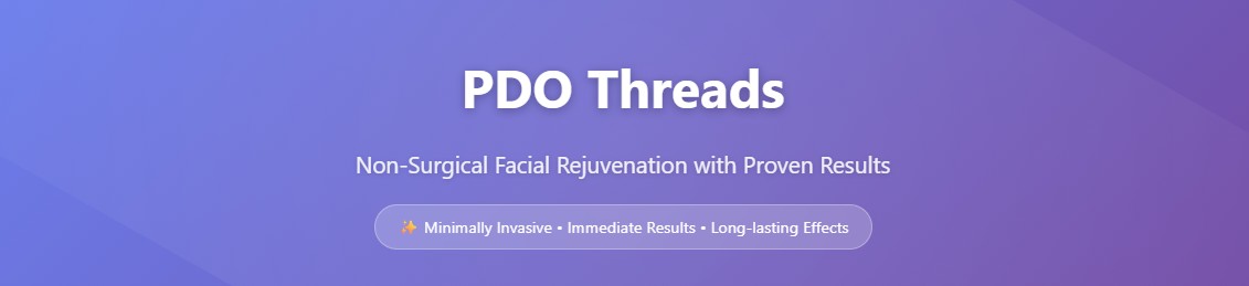 Pdo Threads Comprehensive Guide Graphic