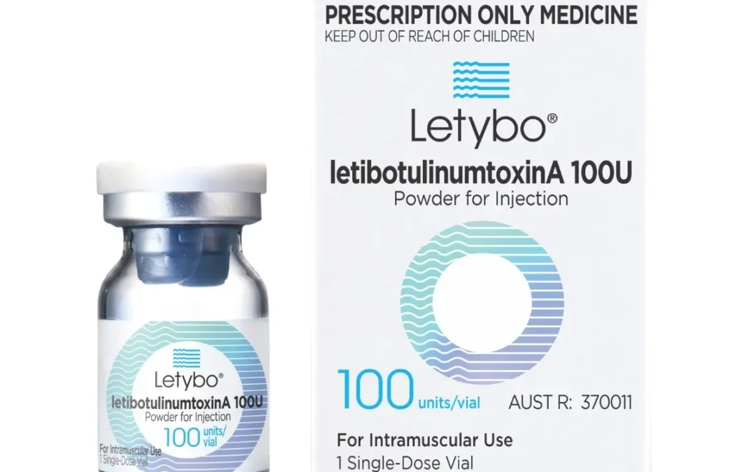 Letybo Sherman Oaks, Ca