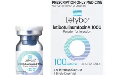 Letybo Sherman Oaks, Ca