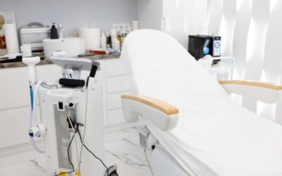 Top 10 Medspa Treatments in Sherman Oaks: What Locals Are Getting in 2026