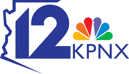 440Px Kpnx 12 Logo.svg | Cosmetic Injectables Center Medspa | Sherman Oaks, Los Angeles, Ca
