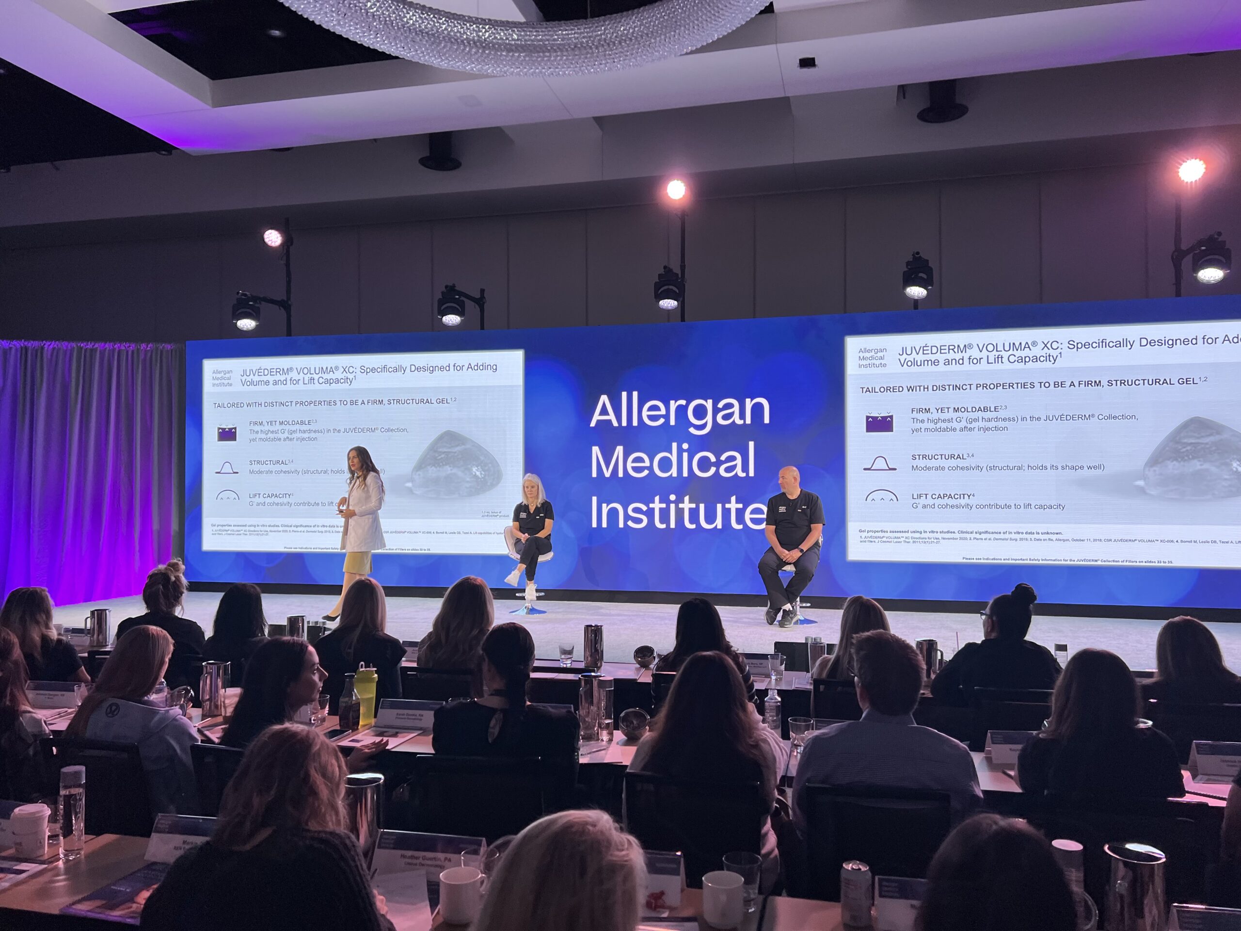 Accelerate 5 Scaled | Cosmetic Injectables Center Medspa | Sherman Oaks, Los Angeles, Ca