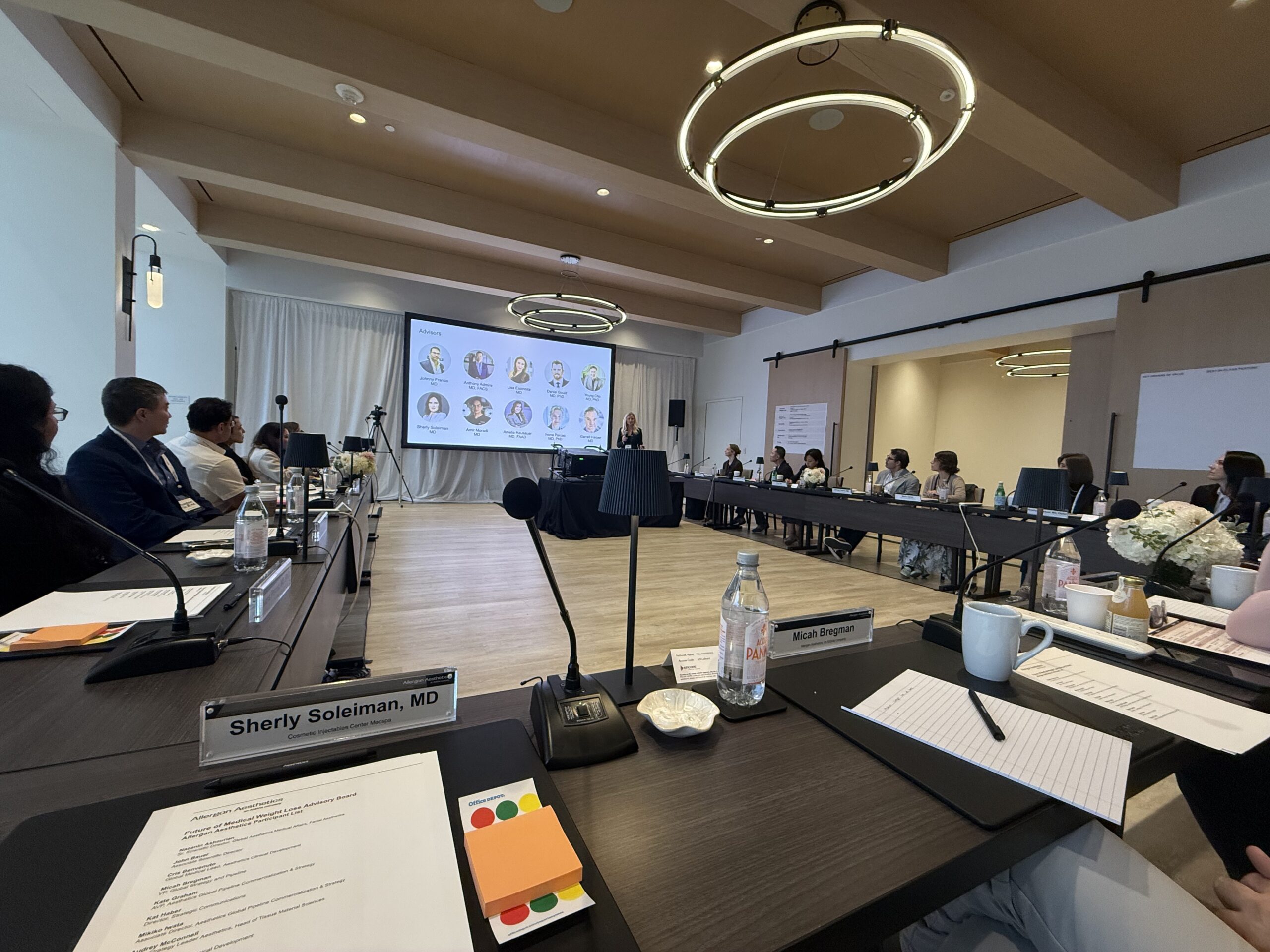 Ad Board 6 1 Scaled | Cosmetic Injectables Center Medspa | Sherman Oaks, Los Angeles, Ca
