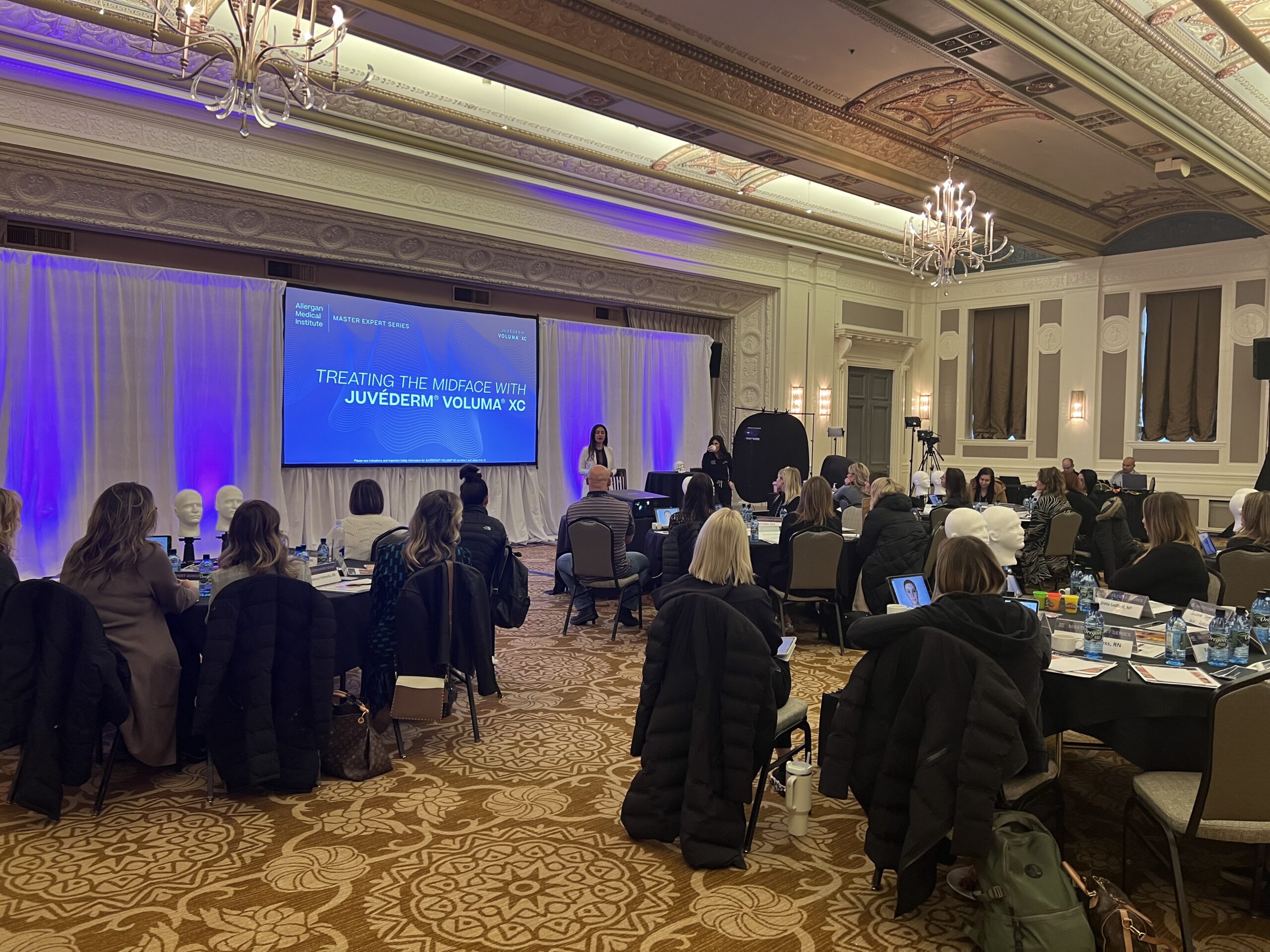 Mes Action Portland Oregan Scaled | Cosmetic Injectables Center Medspa | Sherman Oaks, Los Angeles, Ca