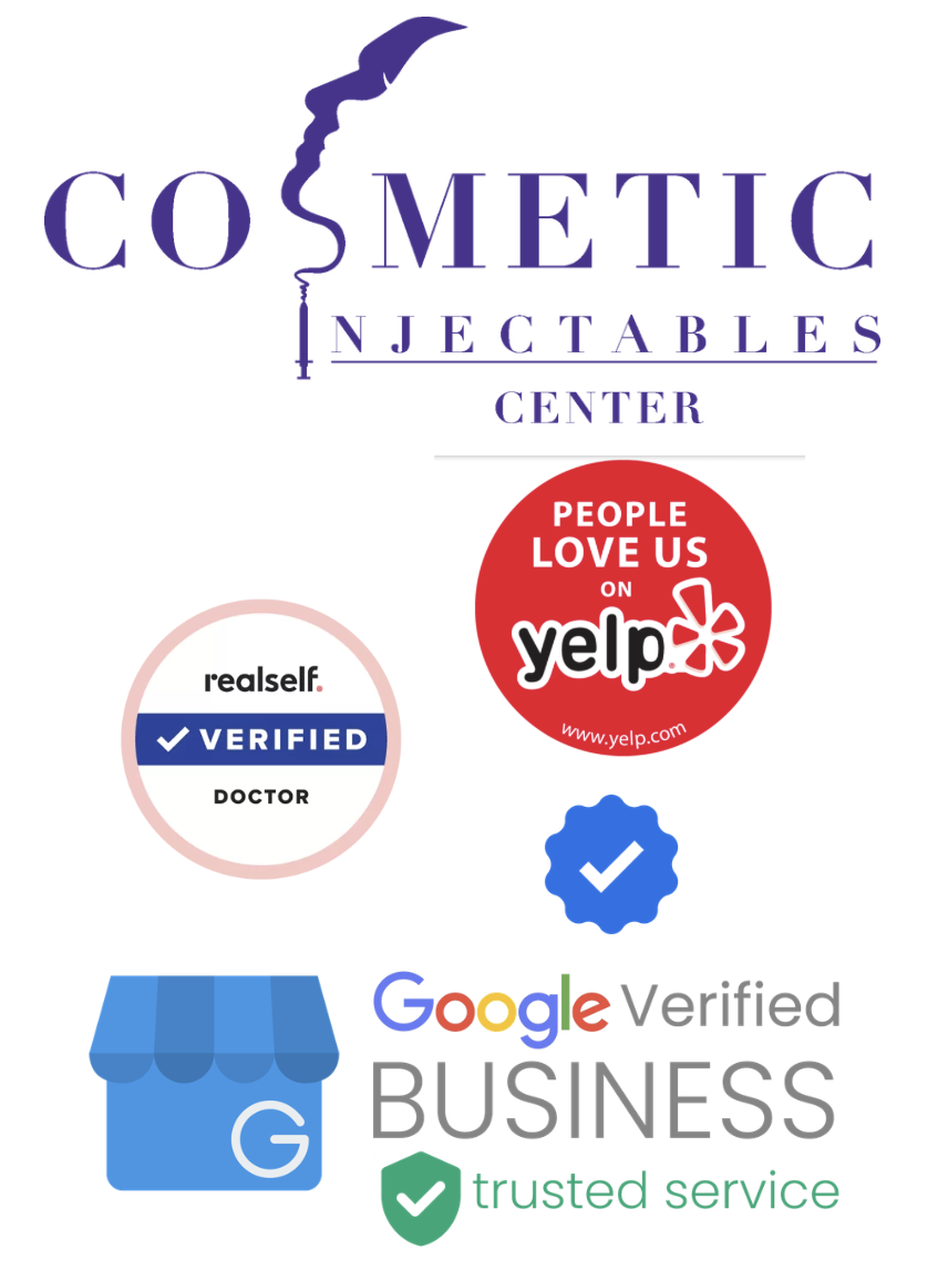 Screenshot 2026 01 19 At 9.46.03 Pm | Cosmetic Injectables Center Medspa | Sherman Oaks, Los Angeles, Ca