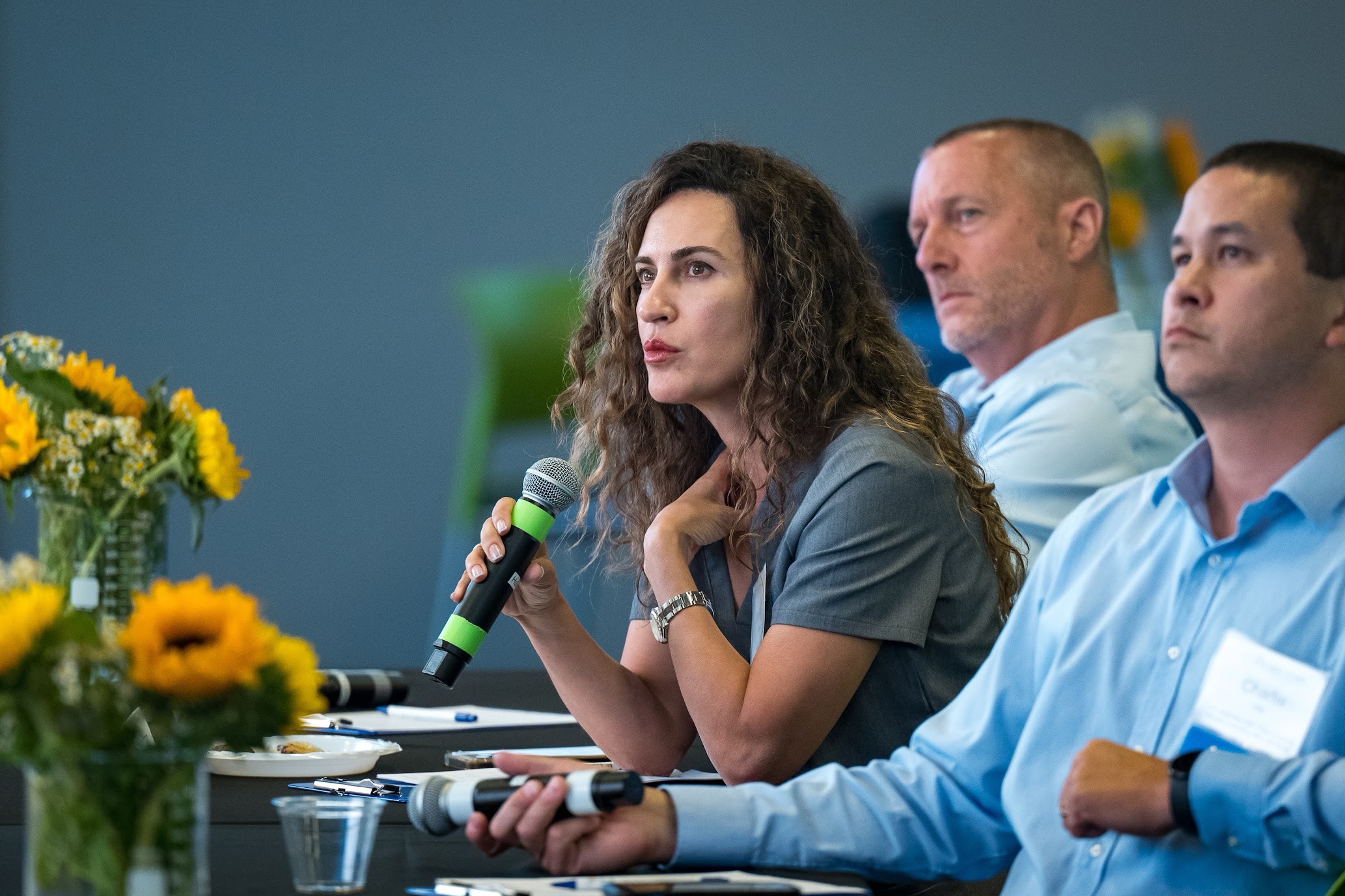 Ulp Golden Passport Judge 3 2024 | Cosmetic Injectables Center Medspa | Sherman Oaks, Los Angeles, Ca