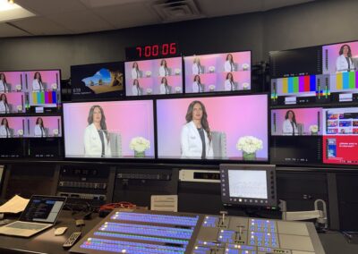 Broadcast Juve Lip 2 | Cosmetic Injectables Center Medspa | Sherman Oaks, Los Angeles, Ca