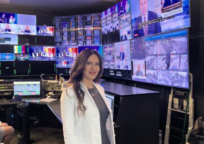 Broadcast Juve Lip 3 | Cosmetic Injectables Center Medspa | Sherman Oaks, Los Angeles, Ca