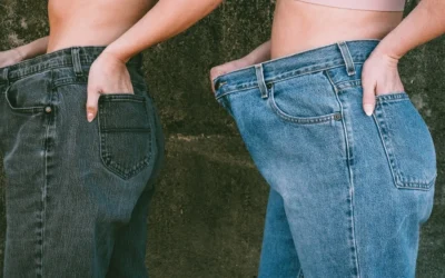 Tirzepatide Explained: How Medical Weight Loss Treatments Work at a Medical Spa