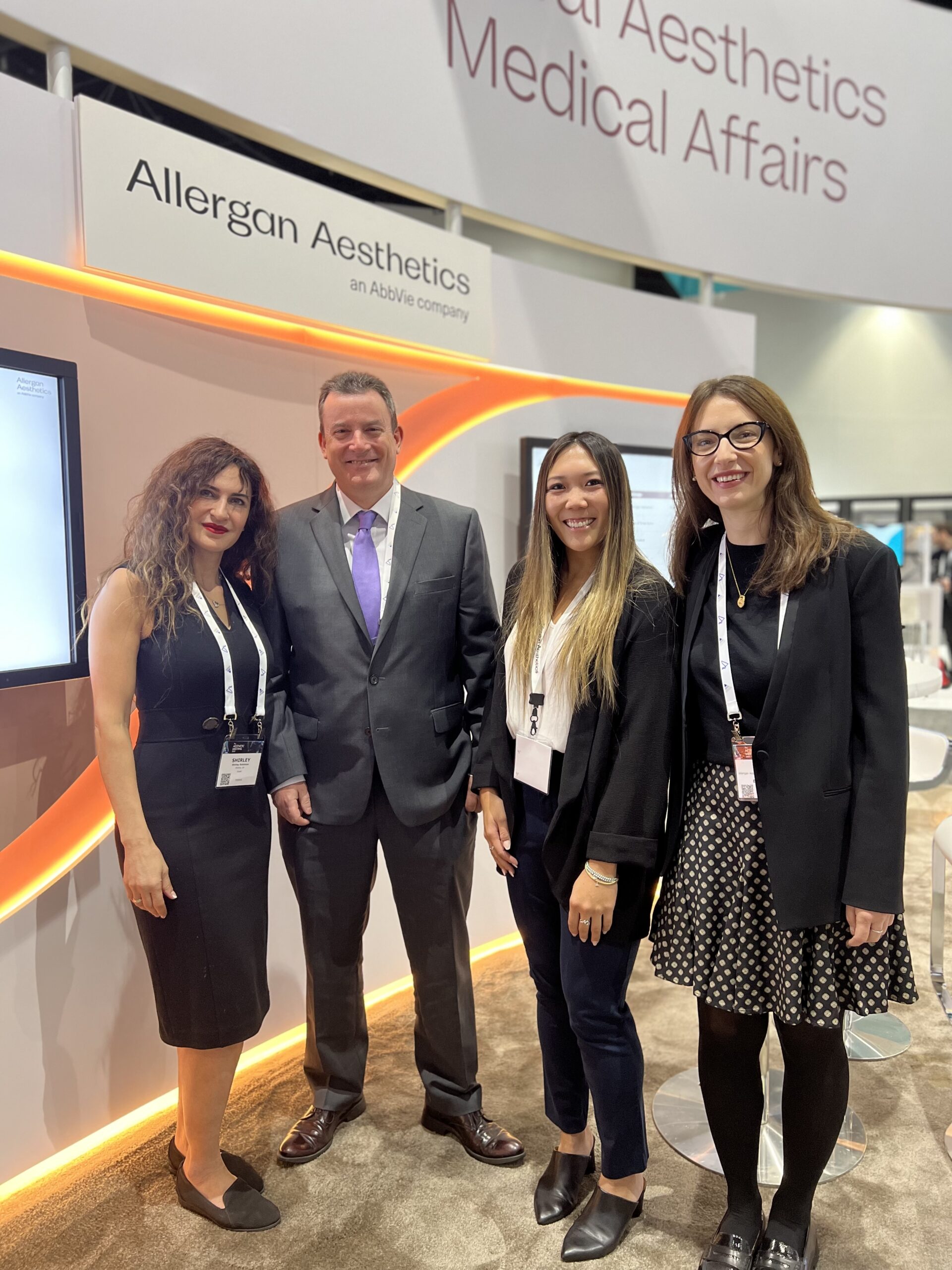 Clinical Trial 7 Scaled | Cosmetic Injectables Center Medspa | Sherman Oaks, Los Angeles, Ca